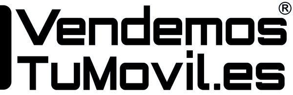 VendemosTuMovil.es