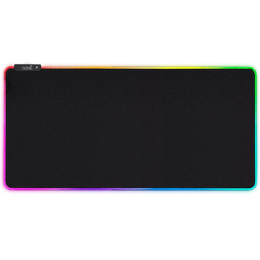 Sous-main XL Gaming COOL Pad 90 x 40 cm