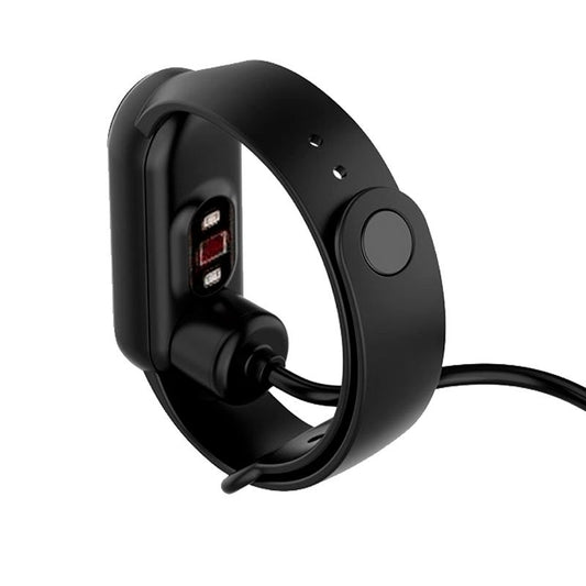 Câble de charge pour Xiaomi Mi Band 5/6/7/Amazfit Band 5