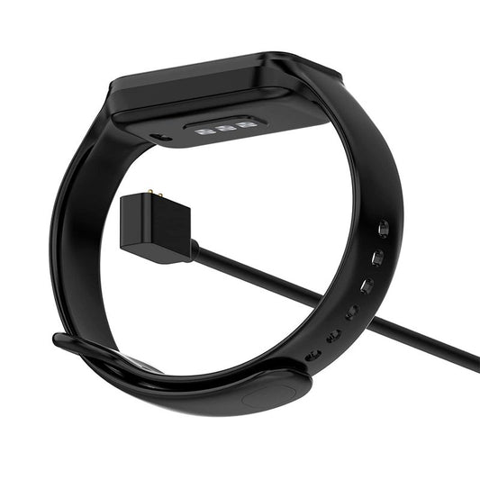 Câble de charge COOL pour Xiaomi Smart Band 8/Band 9