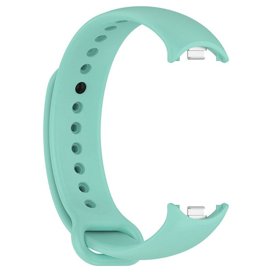 Pulseira Cool para Xiaomi Smart Band 8 / Band 9 Lisa Mint