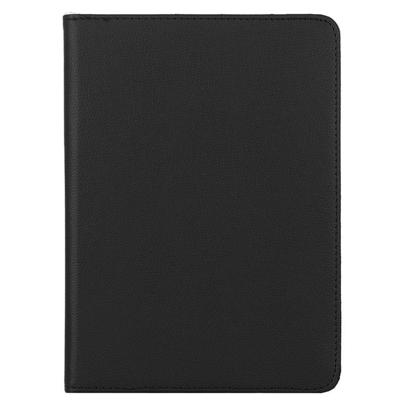 Funda COOL para iPad Mini 6 / iPad Mini 2021 Polipiel Negro