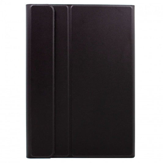 Funda COOL para Samsung Galaxy Tab S6 Lite / S6 Lite 2022 / 2024 (P610 / P615) Polipiel Teclado Bluetooth 10.4 Pulg