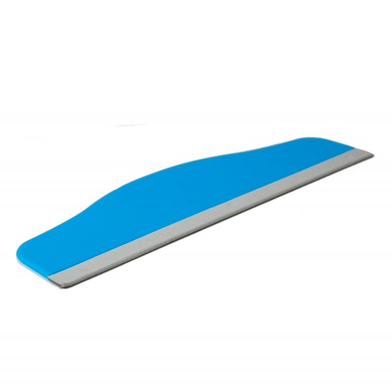 Protetor de hidrogel universal para comprimidos Devia (embalagem de 20 unidades)