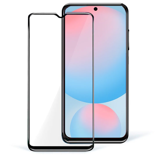 Protector Pantalla Cerámico Flexible COOL para Samsung S721 Galaxy S24 FE / A36 5G / A56 5G