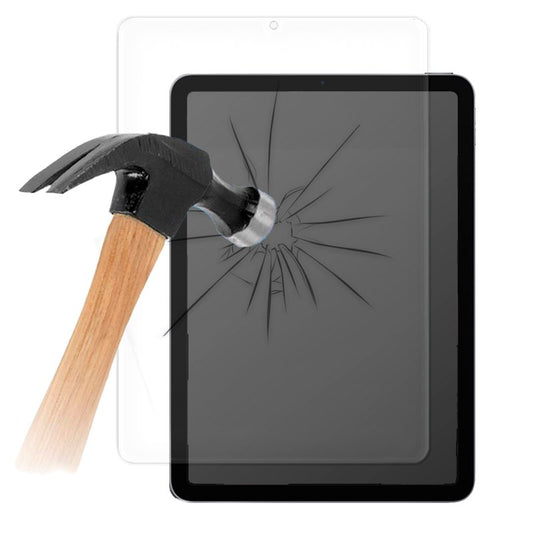 Protector Pantalla Cristal Templado COOL para iPad Mini 6 (2021) / Mini 7 (2024)