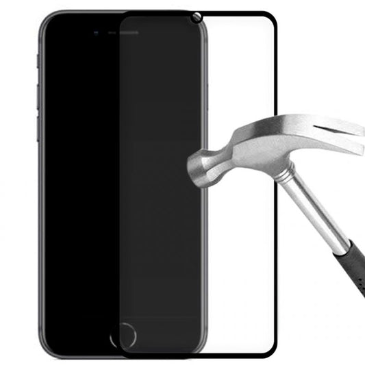 Protector Pantalla Cristal Templado COOL para Realme C55 / C75 / 14x 5G / Oppo A98 5G (FULL 3D)