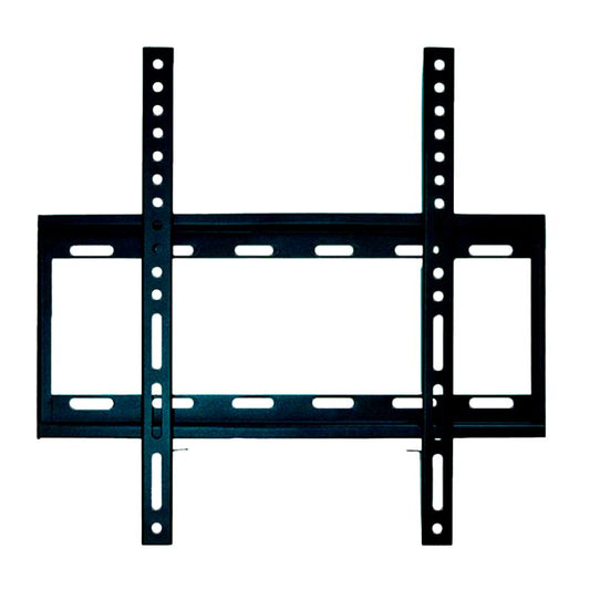 Suporte de TV Universal COOL 32" - 70"