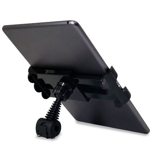 Suporte traseiro universal para telemóvel/tablet COOL (5 a 11 polegadas)