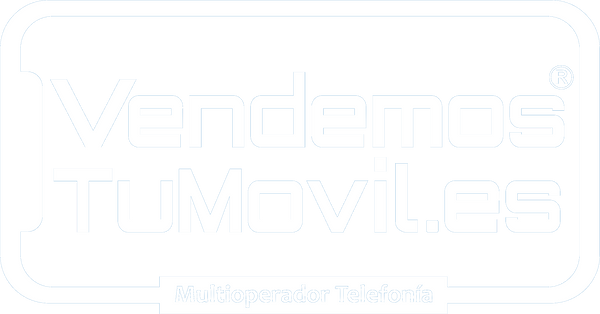 VendemosTuMovil.es