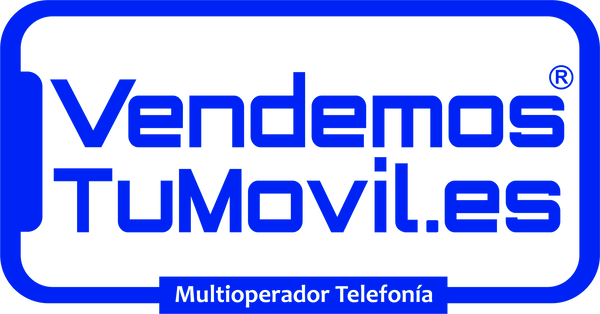 VendemosTuMovil.es