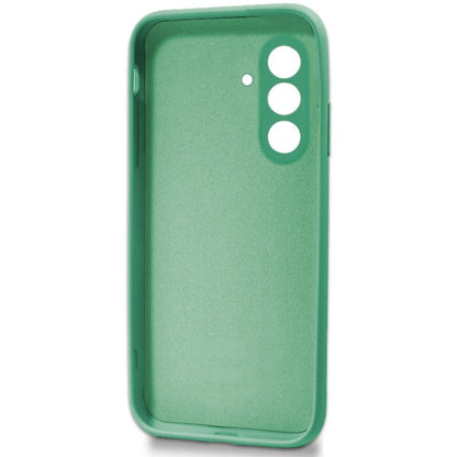 Carcasa COOL para Samsung A366 Galaxy A36 5G Cover Mint