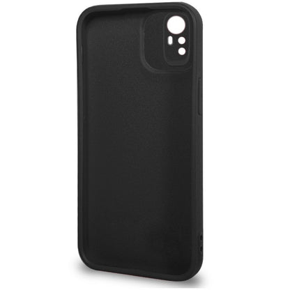 Capa COOL para Xiaomi 12T/12T Pro preta