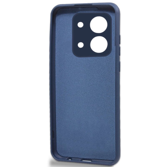 Carcasa COOL para Xiaomi Redmi 15C Cover Marino