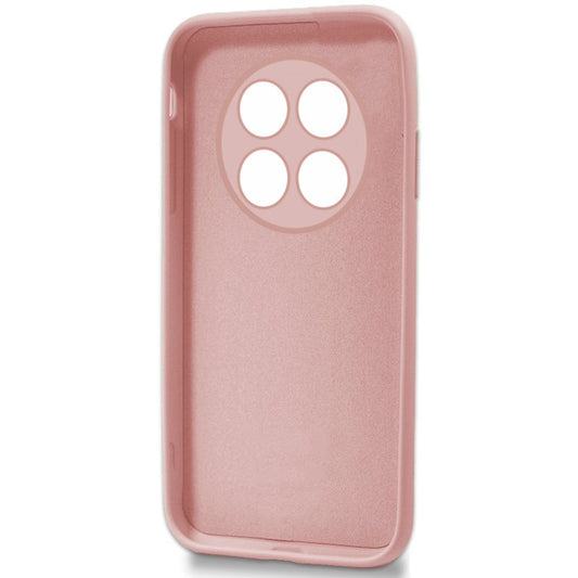 Carcasa COOL para Xiaomi Redmi Note 14 Pro 5G / Note 14 Pro Plus 5G / Poco X7 Cover Rosa