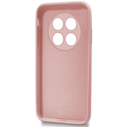 Carcasa COOL para Xiaomi Redmi Note 14 Pro Cover Rosa