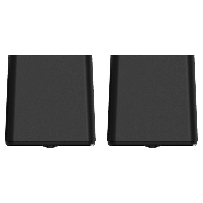 Equipamento USB PC Colunas COOL Office 6W