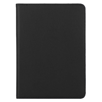 Funda COOL para iPad Mini 6 / iPad Mini 2021 Polipiel Negro