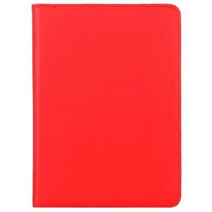 Funda COOL para iPAD Pro 12.9 (2020 / 2021 / 2022) / iPAD Air 13 (2024 / 2025) Polipiel Rojo