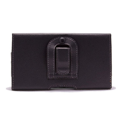 Funda Horizontal COOL Polipiel Universal Phantom 5.5 - 6.3 pulg