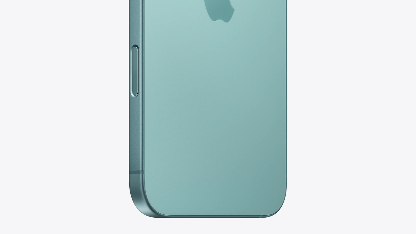 iPhone 16 Plus