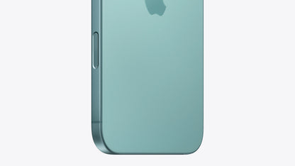 iPhone 16 Plus