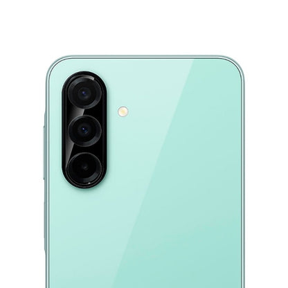Protector Cristal Templado COOL para Cámara de Samsung A266 Galaxy A26 5G / A17 5G