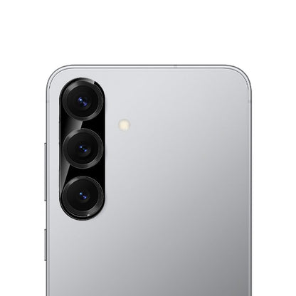Película Protetora de Câmara em Vidro Temperado para Samsung S931 e Galaxy S25
