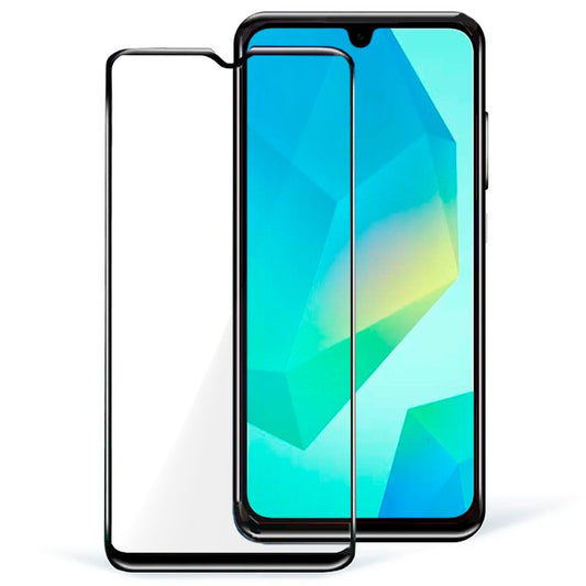 Protector Pantalla Cerámico Flexible COOL para Samsung A165 Galaxy A16 / A16 5G / A26 5G