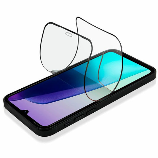 Protector Pantalla Cerámico Flexible COOL para Xiaomi Redmi 14C / Poco C75 / C85 / Redmi A5