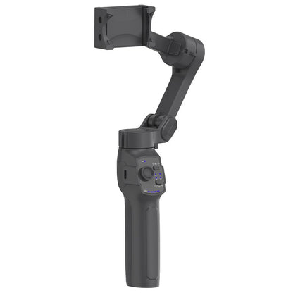 Suporte estabilizador dobrável COOL Gimbal