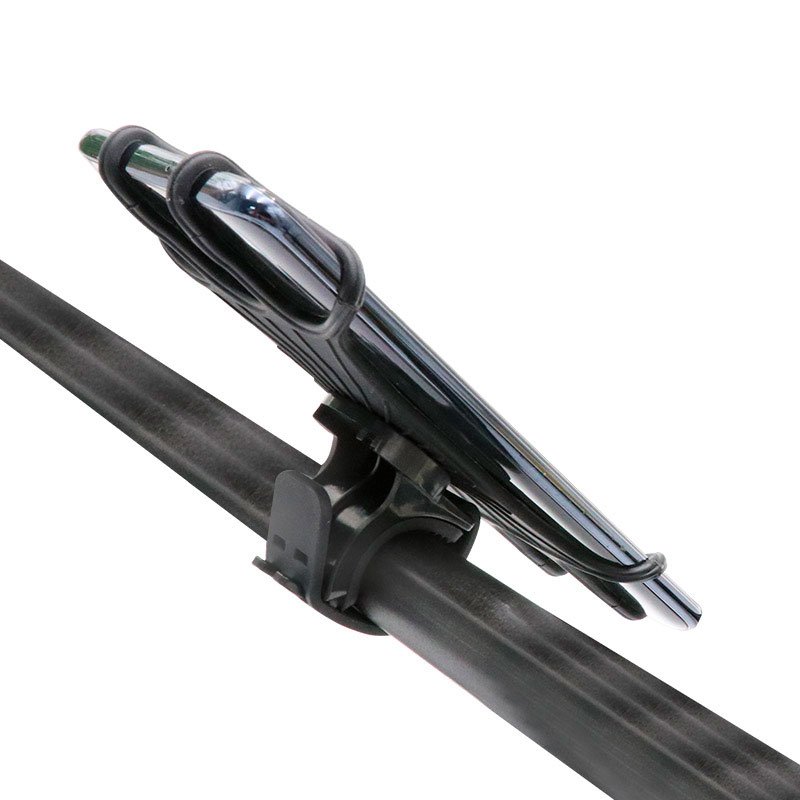 Suporte de guiador universal COOL para scooter/bicicleta/moto