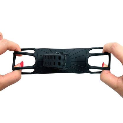 Suporte de guiador universal COOL para scooter/bicicleta/moto