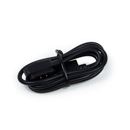 USB Cable Carga Repuesto Smartwatch COOL Ultrathin